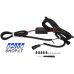 Suzuki Swift LED dienos šviesos žibintai